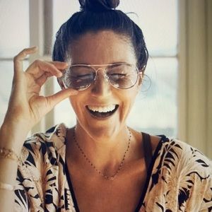 CADDIS MABUHAY READING GLASSES (2.0)